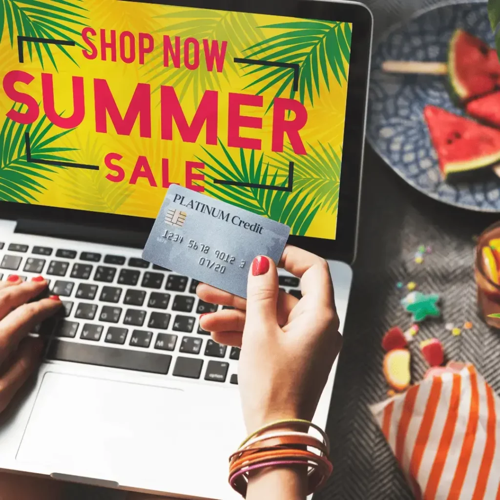 Guide complet sur la création d’un site e-commerce au Maroc pour booster votre activité en ligne. Le marché marocain de l'e-commerce est en pleine croissance.