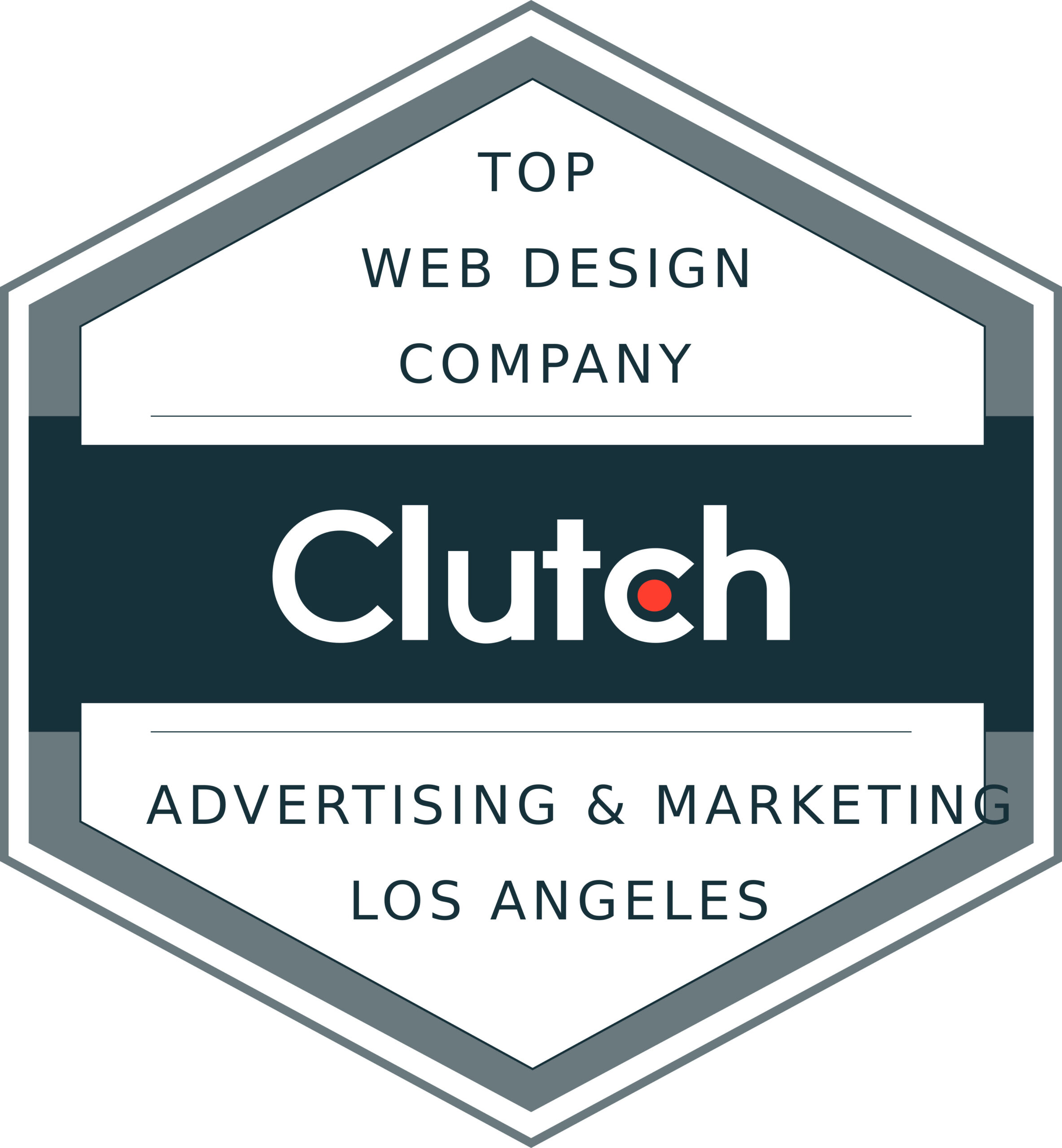 top_clutch.co_web_designer_company_advertising__marketing_Morocco