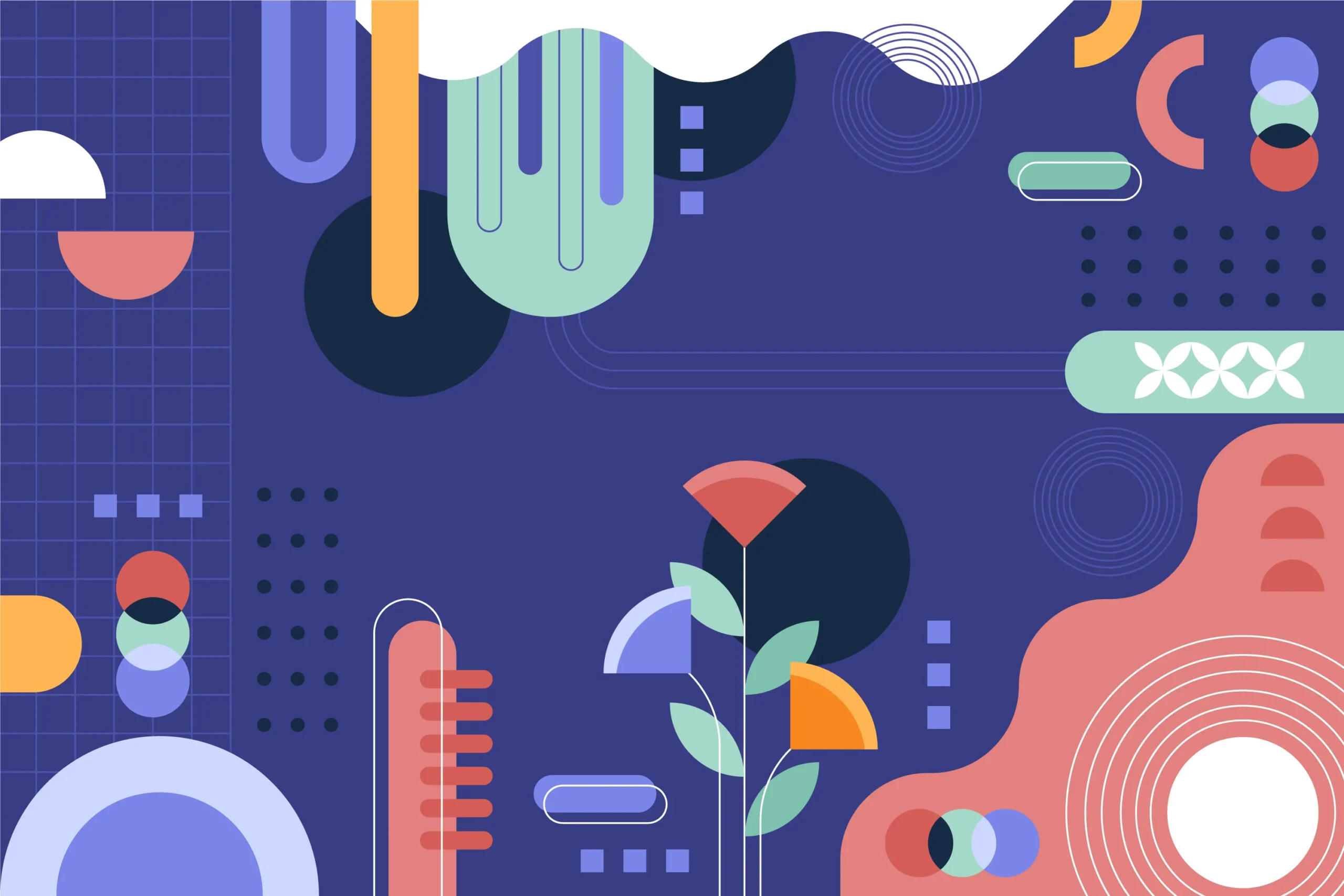 Formation & mise en ligne