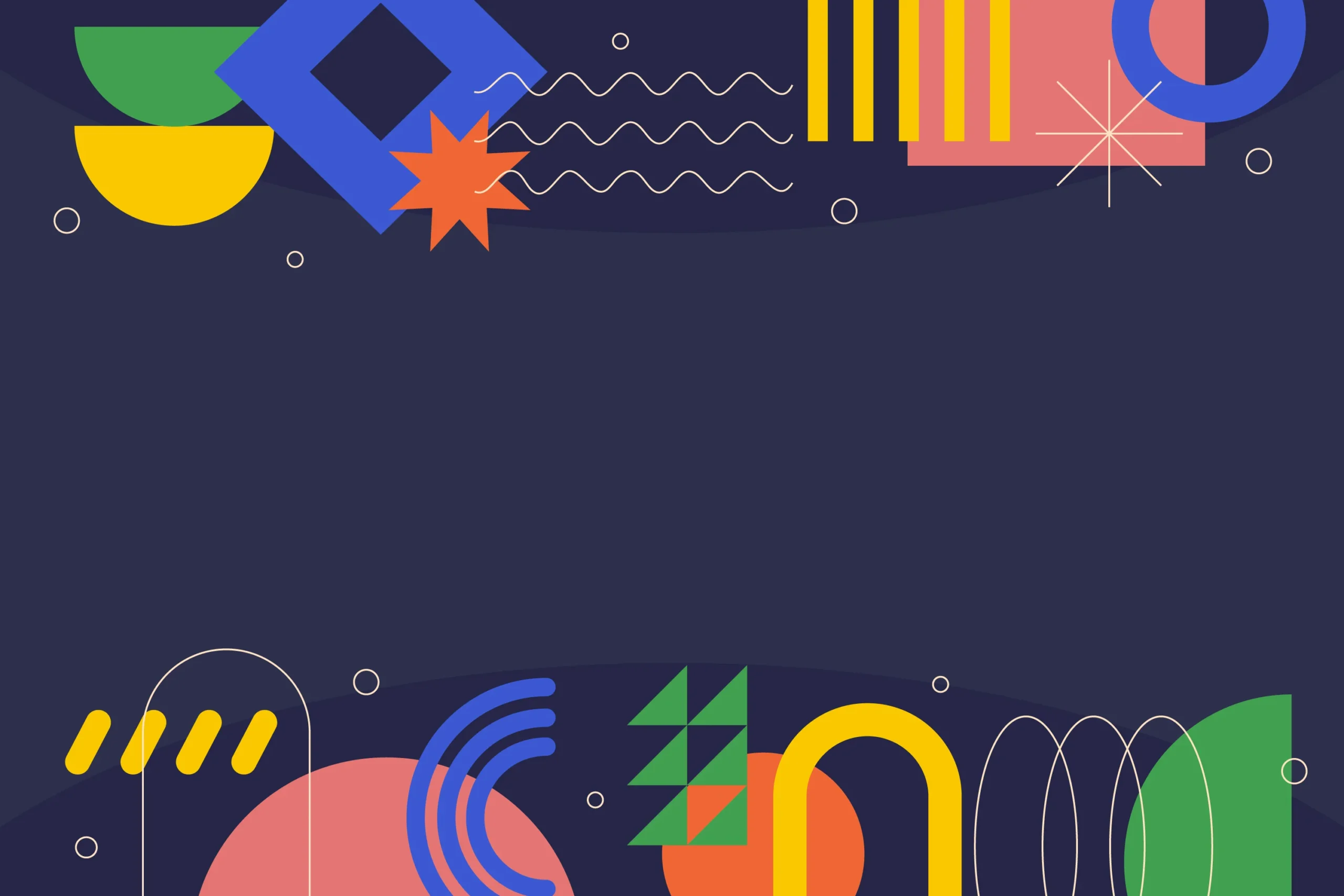 Proposition & devis personnalisé