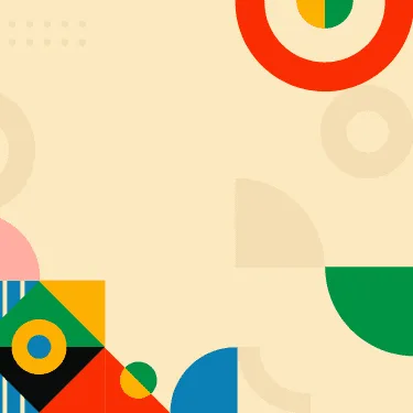 Creation site web e-commerce