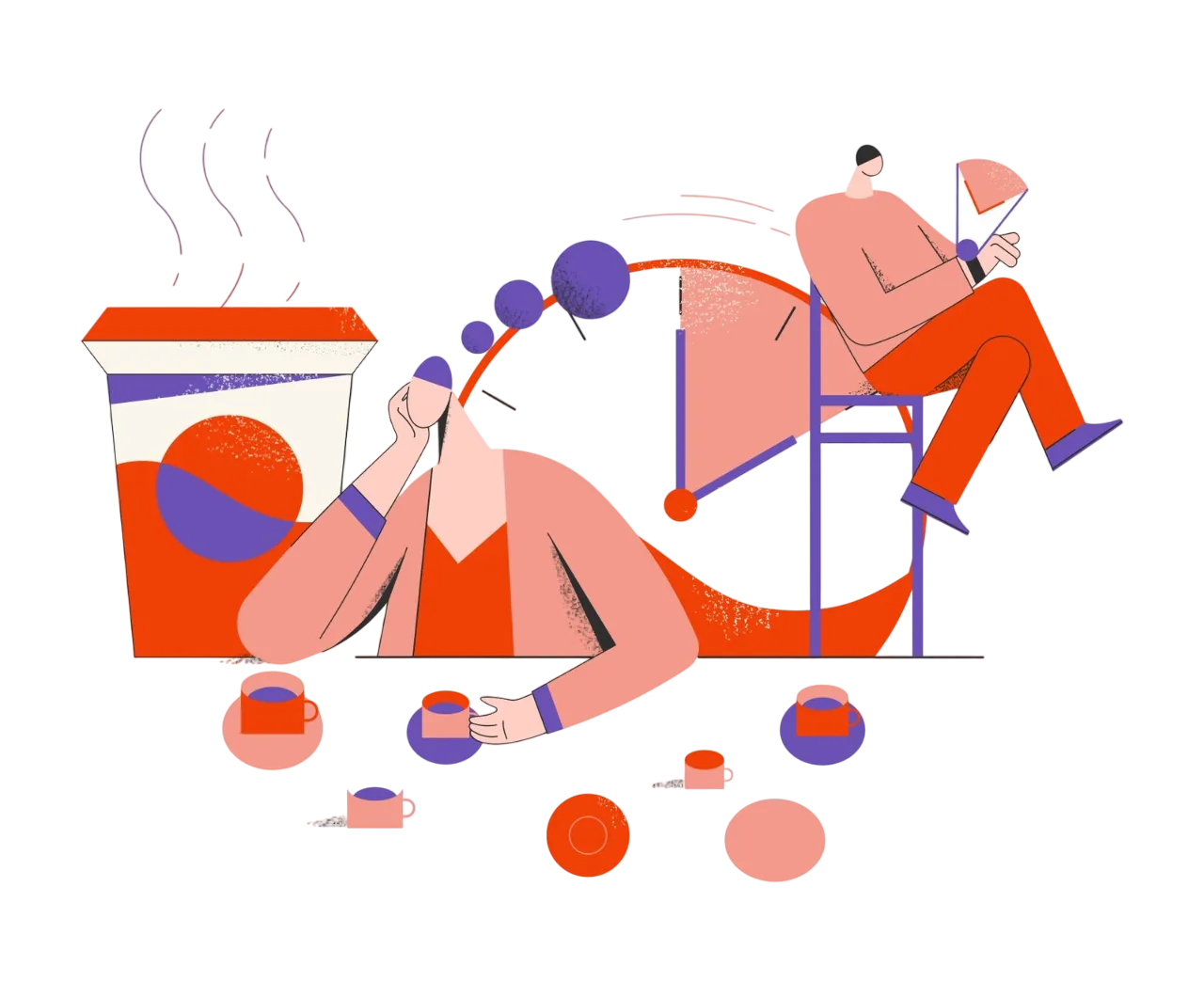 Création Site E-commerce Pro à Casablanca | Expert Web