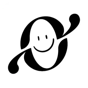 Découvrez nos services de développement web à Casablanca, conception de boutiques en ligne et optimisation SEO, accompagnés d’un suivi continu pour garantir la qualité et dépasser vos attentes. Expert en création de sites web sur mesure et boutiques en ligne à Casablanca.