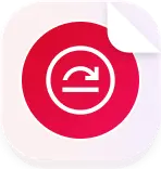 Maintenance & Support Technique