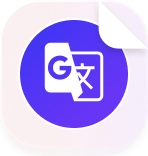 Multilingue sans prise de tête.