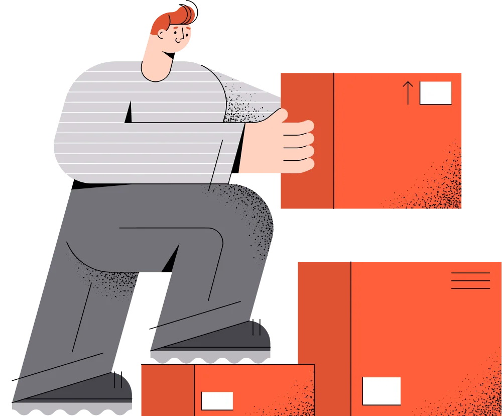 Mon Approche : Plus qu'un Développeur, un Partenaire de Croissance