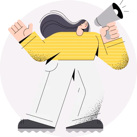 Création Site E-commerce Pro à Casablanca | Expert Web