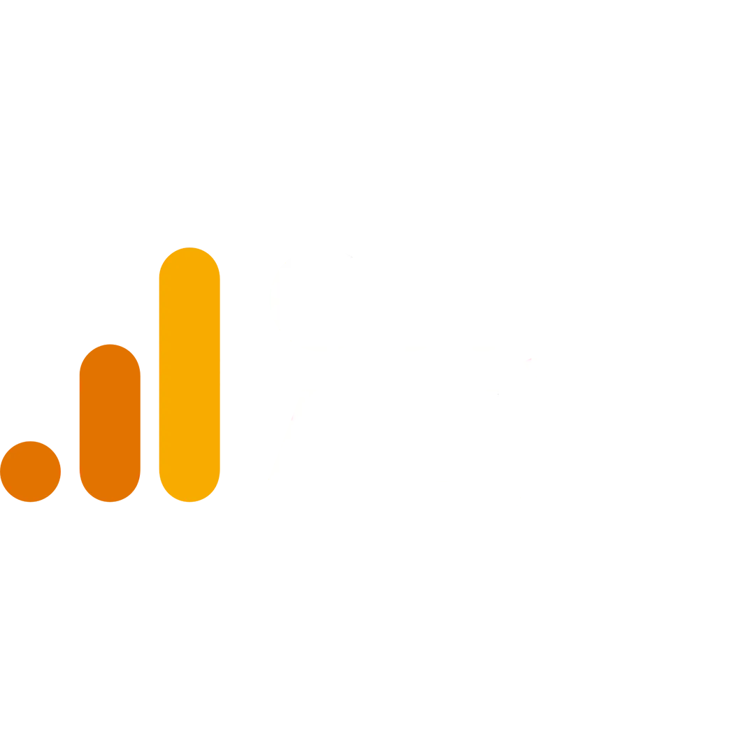Google Analytics