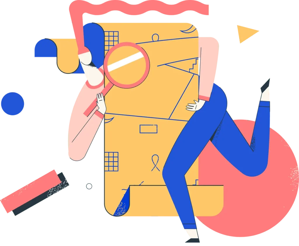 Services de référencement (SEO) Search Engine Optimization