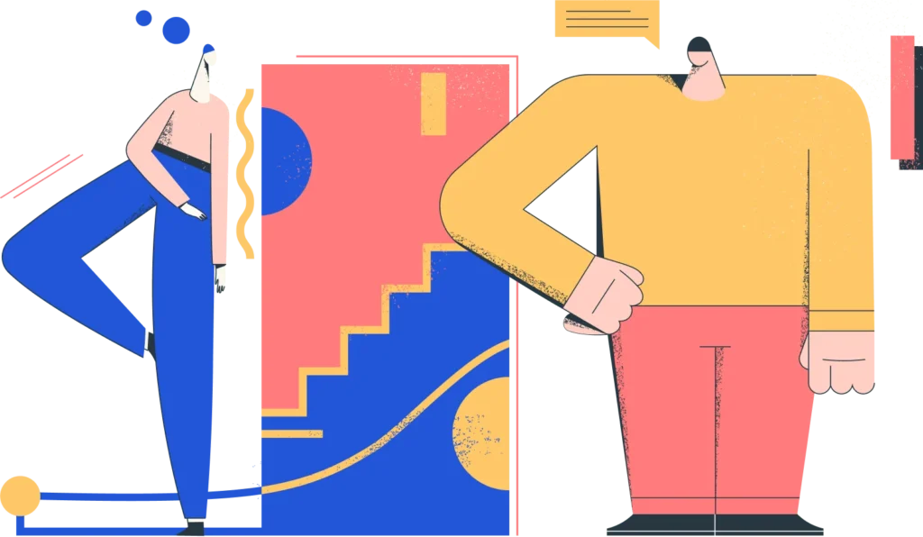 Services de référencement (SEO) Search Engine Optimization