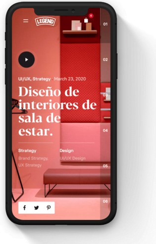 création site commerce au Maroc