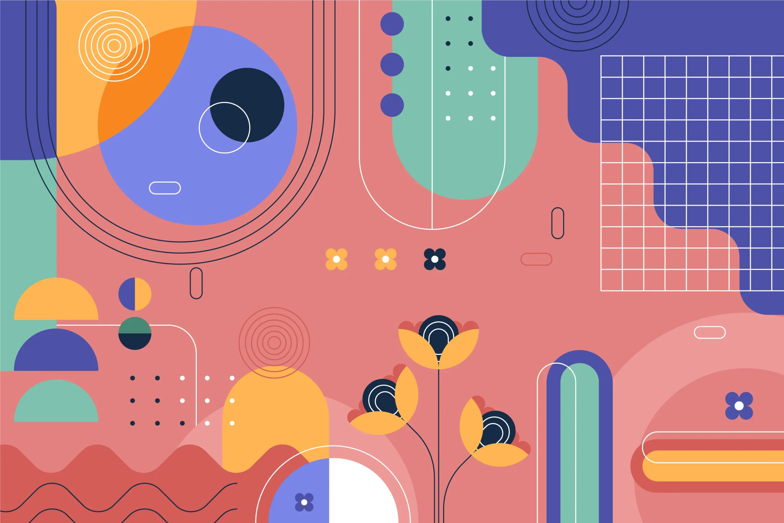 Accompagnement & maintenance